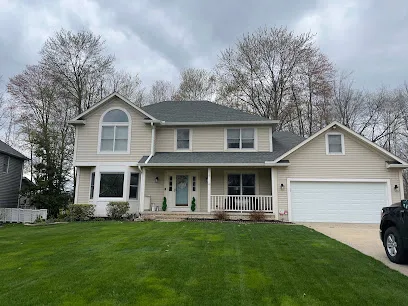 1st Choice Roofing Company — main photo