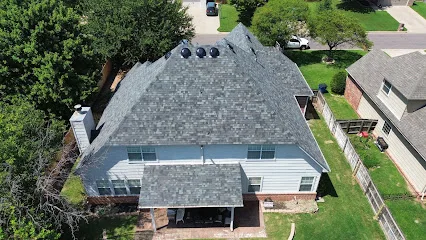 24 Hour Roof US — main photo