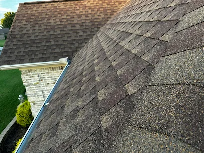 256-ROOFERS LLC — main photo