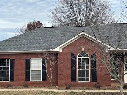 2nd2None Roofing & Construction