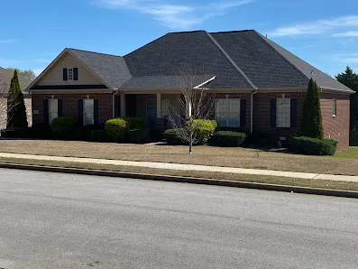 2nd2None Roofing & Construction