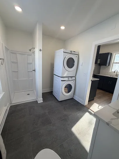 3 Days Later Roofing + Renovations