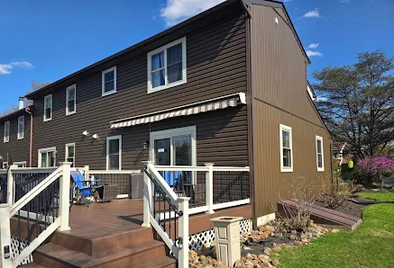 3 Days Later Roofing + Renovations