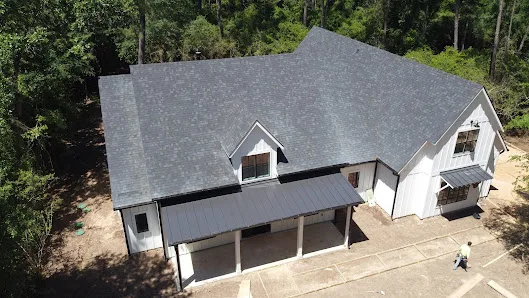 314 Roofing Solutions