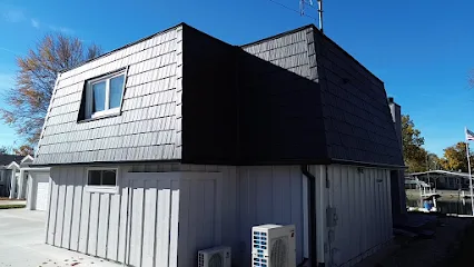 4Ever Metal Roofing — main photo