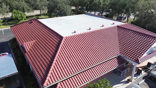 4thGen Roofing