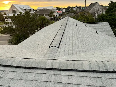 5 Stars Roofing