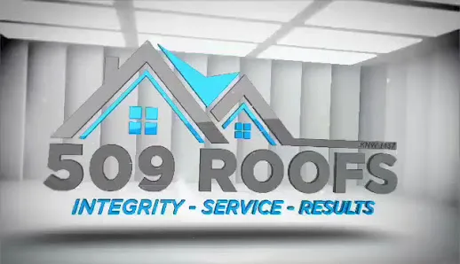 509 roofs