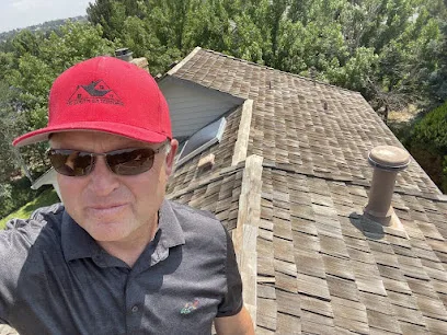 730 South Exteriors & Roofing