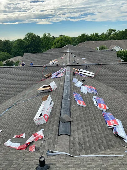 757 Virginia Construction — main photo