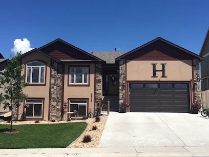 911 Roofing Solutions