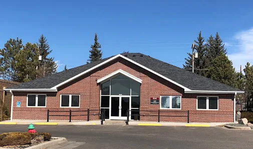 911 Roofing Solutions