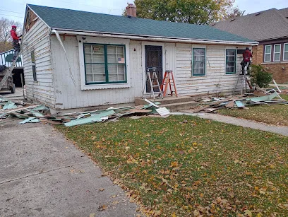 A & A Exteriors LLC — main photo