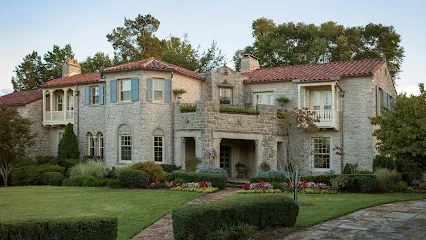 A-Best Roofing — main photo