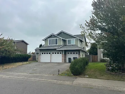 A Better Roofing Company