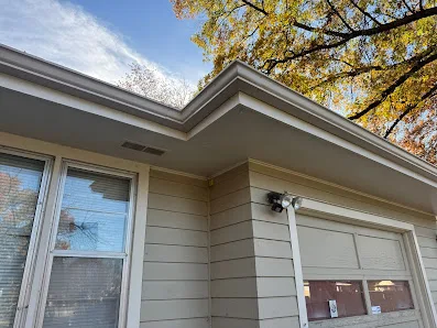 A Better Way Construction & Roofing