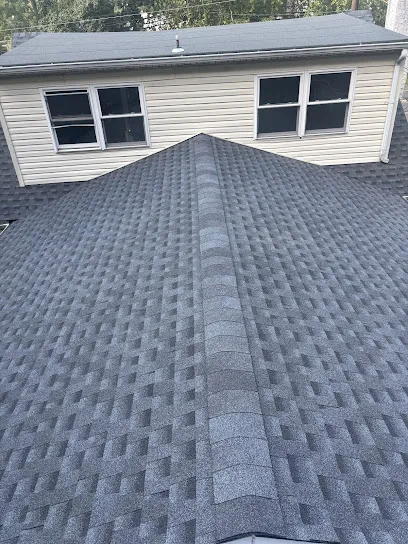 A.Damiano & Sons Roofing — main photo