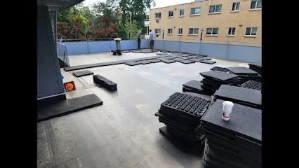 A-Denver Roofing — main photo