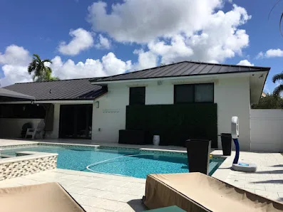 A&E Brothers Roofing