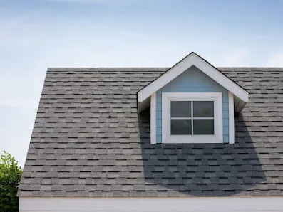 A&E Brothers Roofing