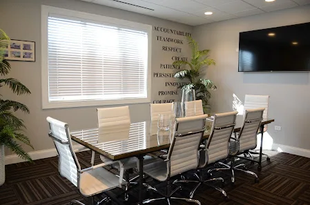 A & E Roofing and Siding, Inc