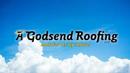 A Godsend Roofing — main photo