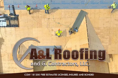 A&L ROOFING