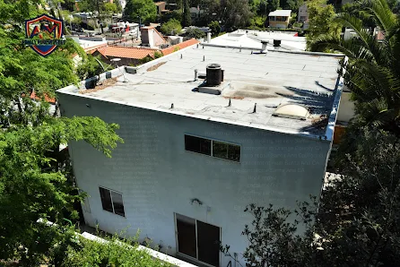 A & M FAMILY ROOFING CORP