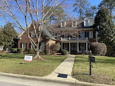 A&M Premier Roofing & Construction