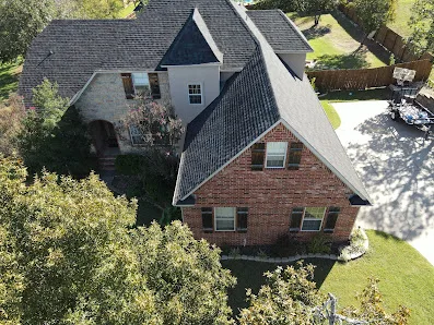 A&M Premier Roofing & Construction
