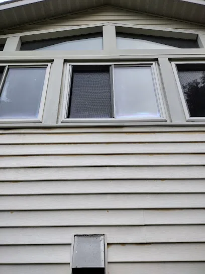 A&P Golden Key Construction