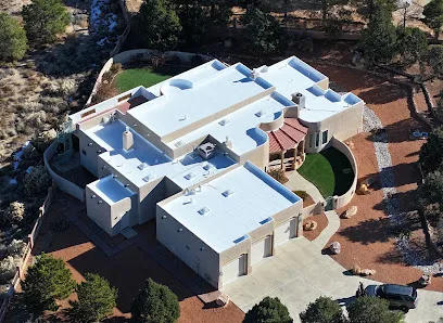 A Plus Sustainable Roofing Coatings