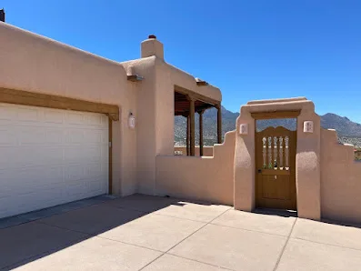 A Plus Sustainable Roofing Coatings