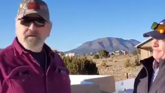 A Plus Sustainable Roofing Coatings