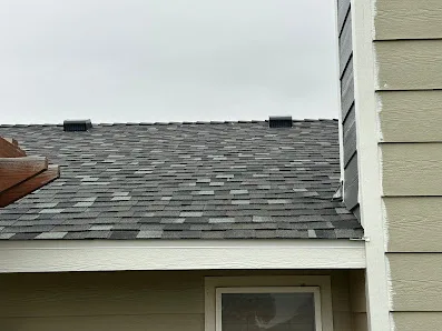 A-R Roofing & Exteriors