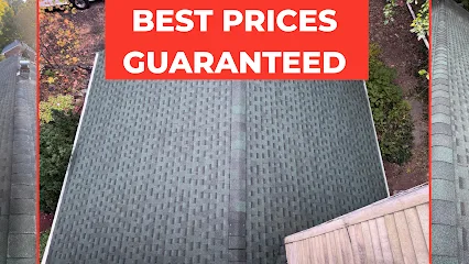 A&S Roofing Company Stamford Connecticut