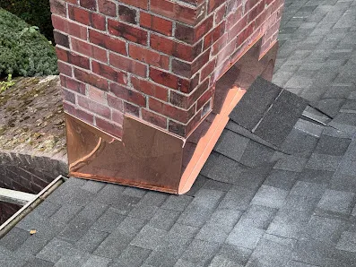A&S Roofing Company Stamford Connecticut