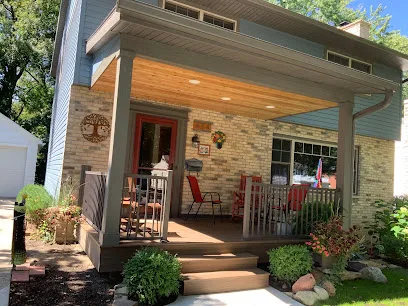 A-Team Construction — main photo