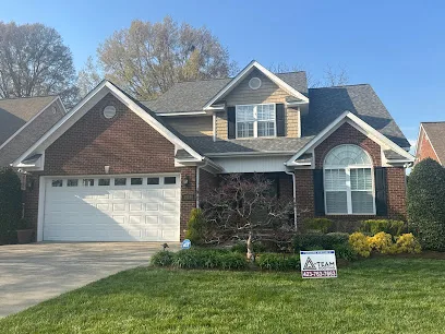 A-Team Roofing — main photo