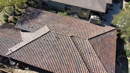 A1 Roofing Solutions — main photo