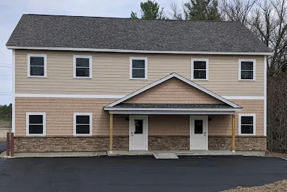 A1 Siding and Roofing