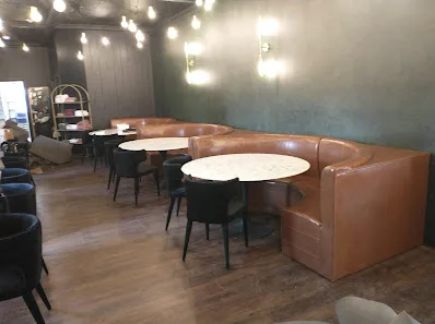 A1 Siding and Roofing