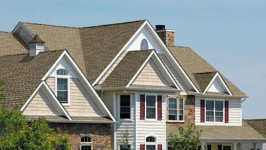 A1 Siding and Roofing