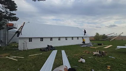 AAA Construction & Roofing, LLC — main photo