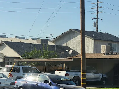 AAA Roofing — main photo