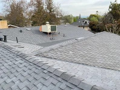 AAA Roofing