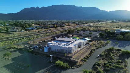 AAA Roofing Co. — main photo