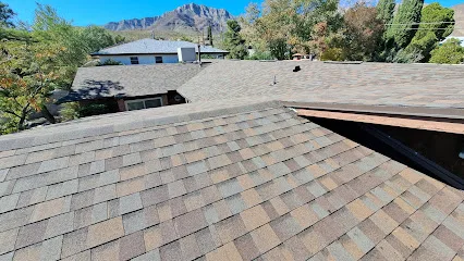 AAAA Contractors and Roofing