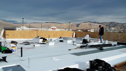 ABC Roofing — main photo