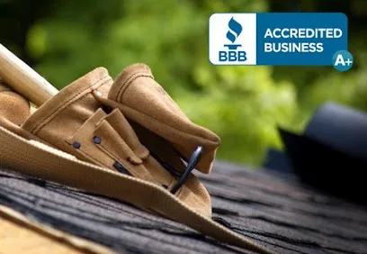 ABC Roofing & Exteriors, Inc. — main photo